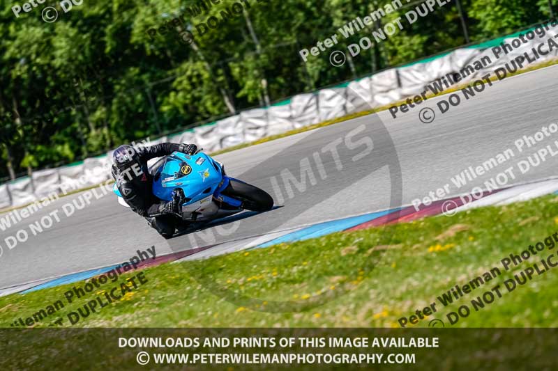Brno;event digital images;motorbikes;no limits;peter wileman photography;trackday;trackday digital images